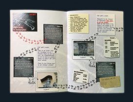 Spurensuche-Regensburg-Mord-Hinweise