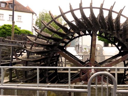 Spurensuche-Schwandorf-Fotoalbum