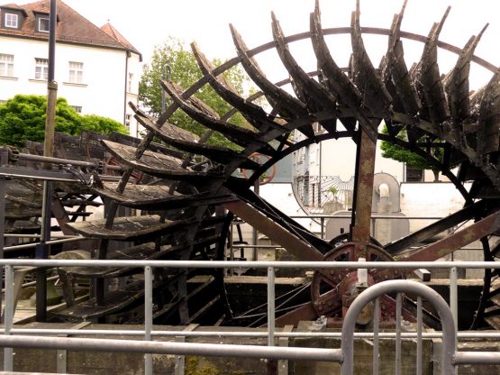 Spurensuche-Schwandorf-Fotoalbum