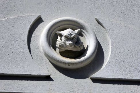 Spurensuche-Greifswald-Fotoalbum