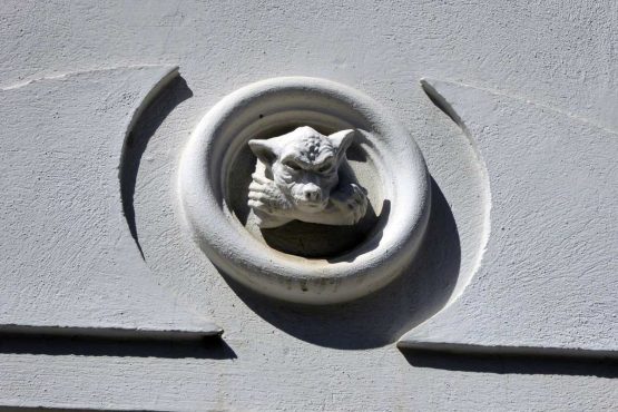 Spurensuche-Greifswald-Fotoalbum