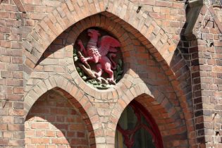 Spurensuche-Greifswald-Fotoalbum