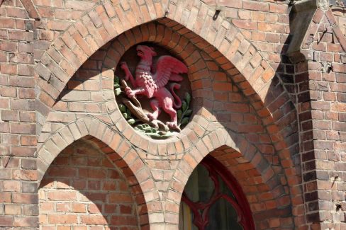 Spurensuche-Greifswald-Fotoalbum