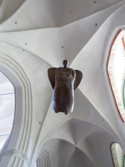 Spurensuche-Greifswald-Fotoalbum