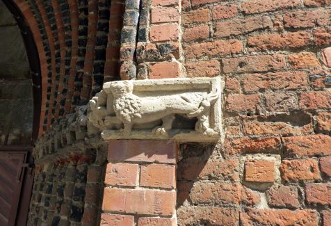 Spurensuche-Greifswald-Fotoalbum