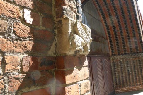 Spurensuche-Greifswald-Fotoalbum