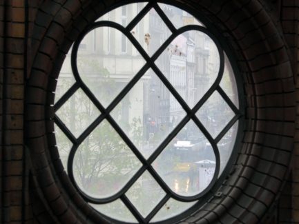 Spurensuche-Berlin-Fotoalbum