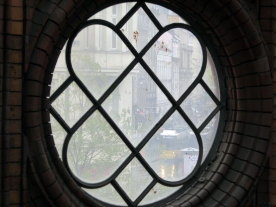 Spurensuche-Berlin-Fotoalbum