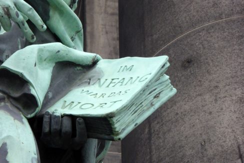 Spurensuche-Berlin-Fotoalbum