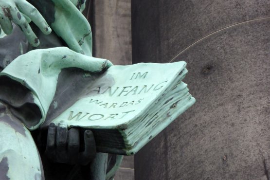 Spurensuche-Berlin-Fotoalbum