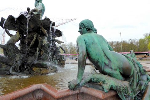 Spurensuche-Berlin-Fotoalbum