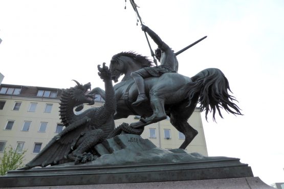 Spurensuche-Berlin-Fotoalbum