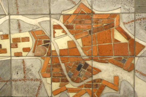 Spurensuche-Berlin-Fotoalbum