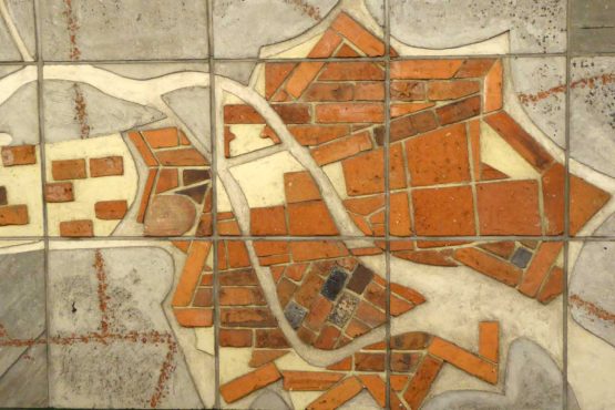 Spurensuche-Berlin-Fotoalbum