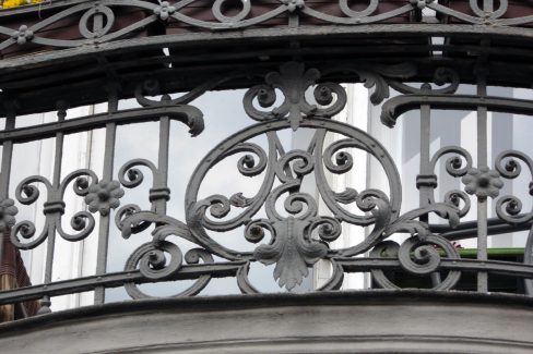 Spurensuche-Berlin-Fotoalbum