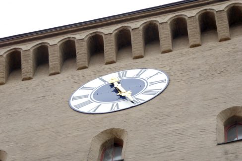 Spurensuche-München-Fotoalbum