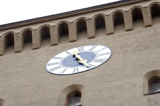 Spurensuche-München-Fotoalbum