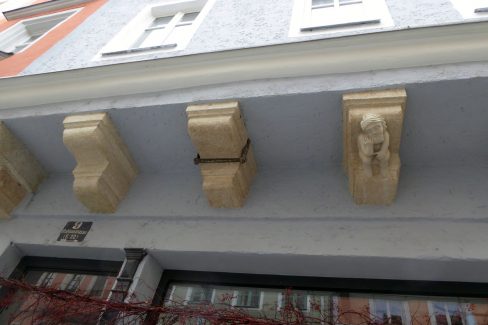 Spurensuche-Regensburg-Fotoalbum