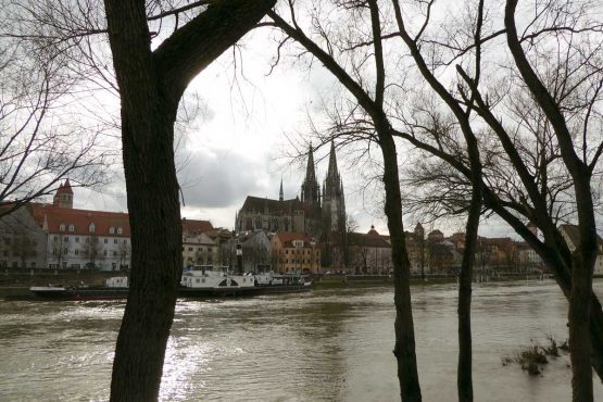 Spurensuche-Regensburg-Fotoalbum