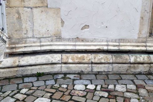 Spurensuche-Regensburg-Fotoalbum