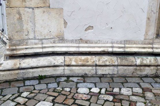 Spurensuche-Regensburg-Fotoalbum