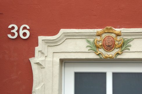 Spurensuche-Regensburg-Fotoalbum