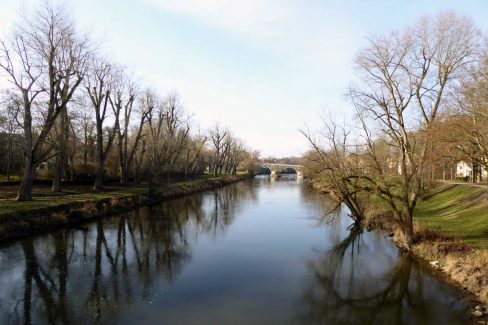 Spurensuche-Regensburg-Fotoalbum