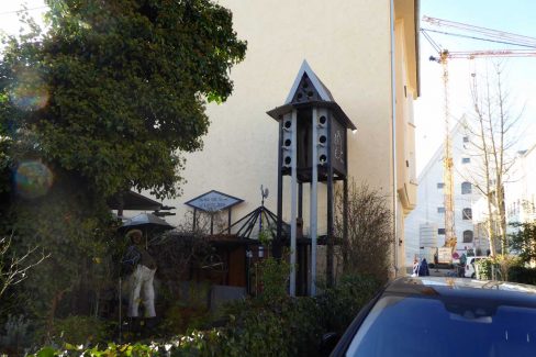 Spurensuche-Regensburg-Fotoalbum