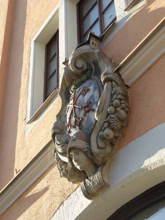 Spurensuche-Regensburg-Fotoalbum