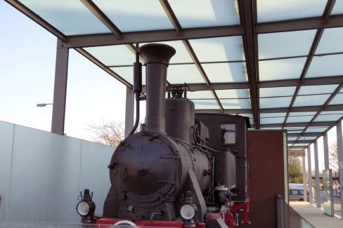 Spurensuche-Regensburg-Fotoalbum