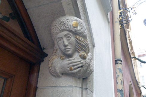 Spurensuche-Regensburg-Fotoalbum