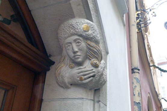 Spurensuche-Regensburg-Fotoalbum