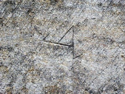 Spurensuche-Regensburg-Fotoalbum