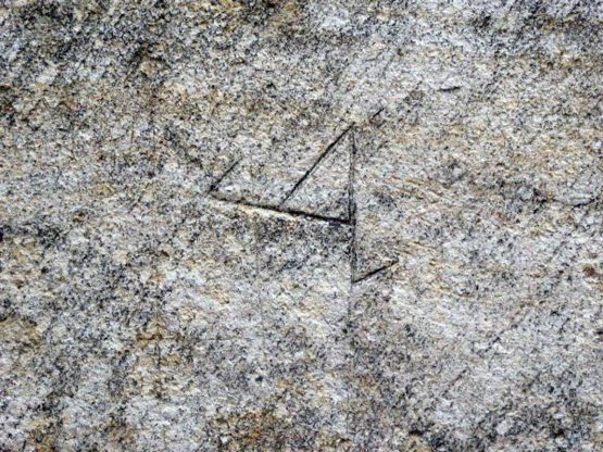 Spurensuche-Regensburg-Fotoalbum