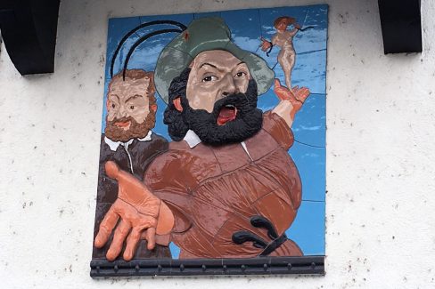 Spurensuche-Konstanz-Fotoalbum