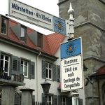 Spurensuche-Konstanz-Fotoalbum