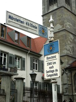 Spurensuche-Konstanz-Fotoalbum