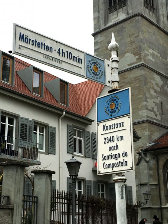 Spurensuche-Konstanz-Fotoalbum