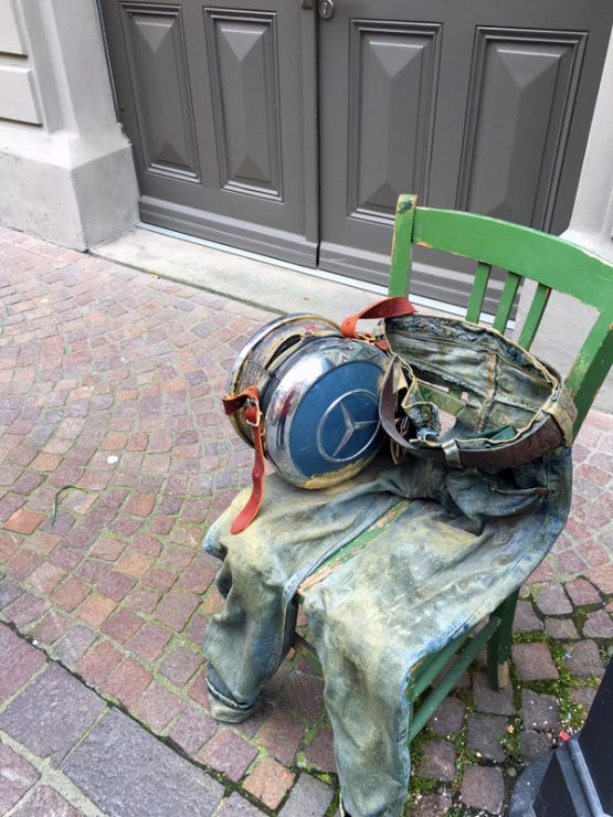 Spurensuche-Konstanz-Fotoalbum