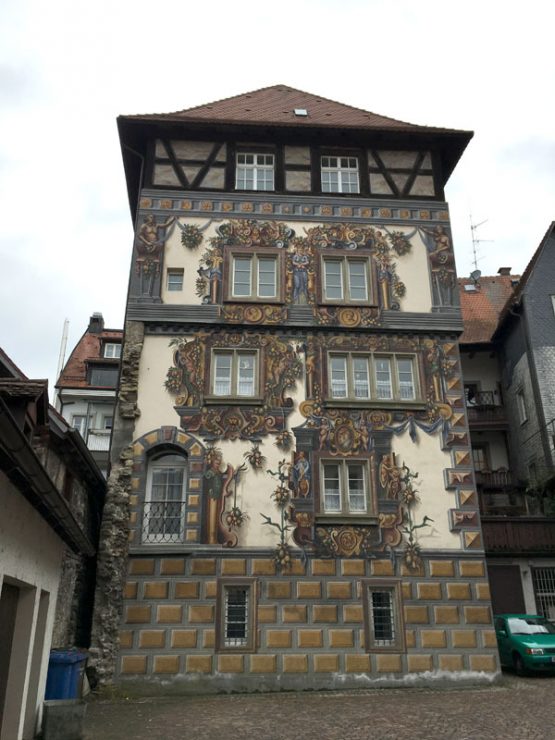 Spurensuche-Konstanz-Fotoalbum