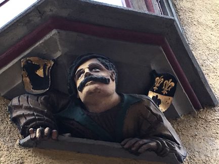 Spurensuche-Konstanz-Fotoalbum