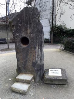 Spurensuche-Konstanz-Fotoalbum