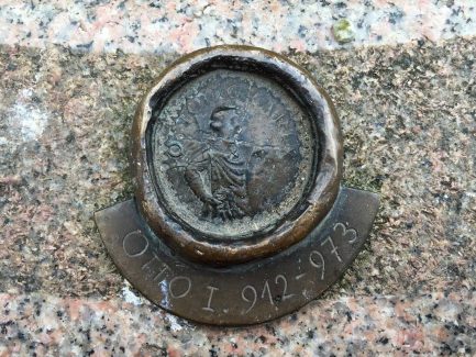 Spurensuche-Konstanz-Fotoalbum