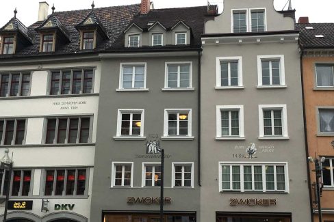 Spurensuche-Konstanz-Fotoalbum