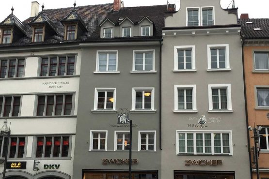 Spurensuche-Konstanz-Fotoalbum