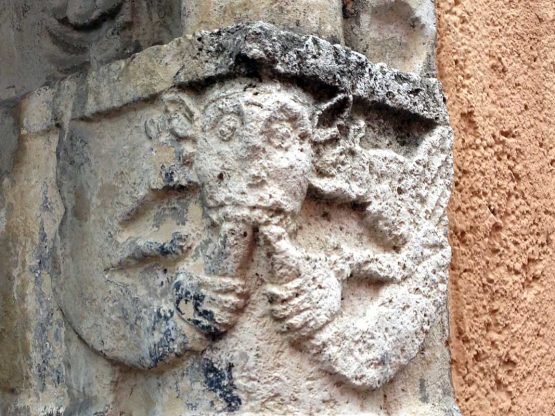 Spurensuche-Regensburg-Fotoalbum