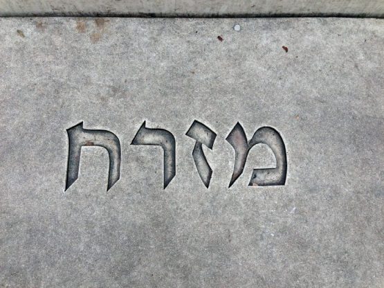 Spurensuche-Regensburg-Fotoalbum