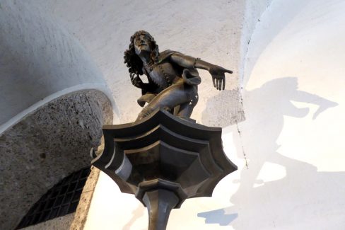 Spurensuche-München-Fotoalbum