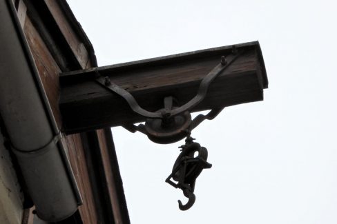 Spurensuche-Regensburg-Fotoalbum