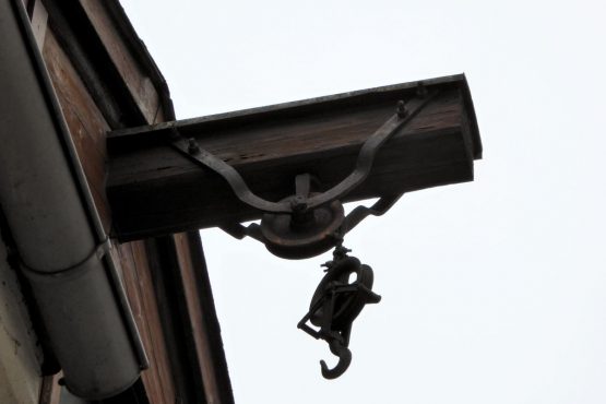 Spurensuche-Regensburg-Fotoalbum